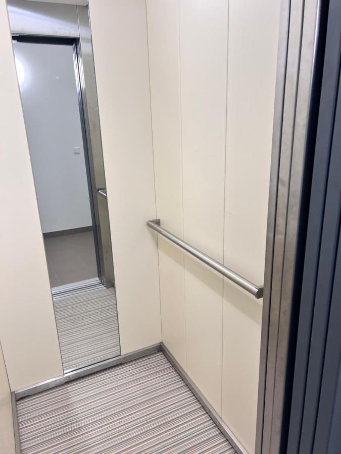 Ferienwohnung Holzland Bad Klosterlausnitz Exteriér fotografie